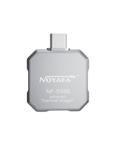 Câmera térmica NOYAFA NF-588E